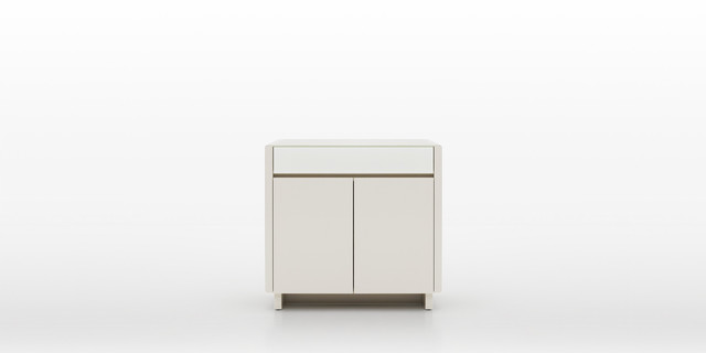 Dickson Furniture - DFG7256-S餐柜|BUFFET