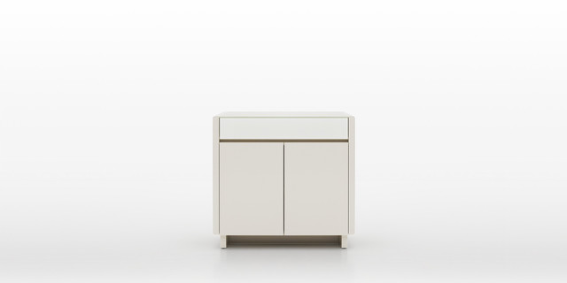 Dickson Furniture - DFG7256-S餐柜|BUFFET