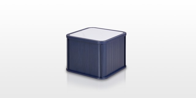 Dickson Furniture - DFK2864茶几|Low Table