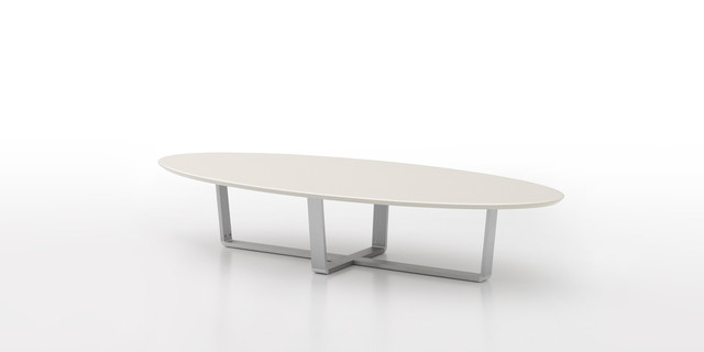 Dickson Furniture - DFK2852茶几|LOW TABLE