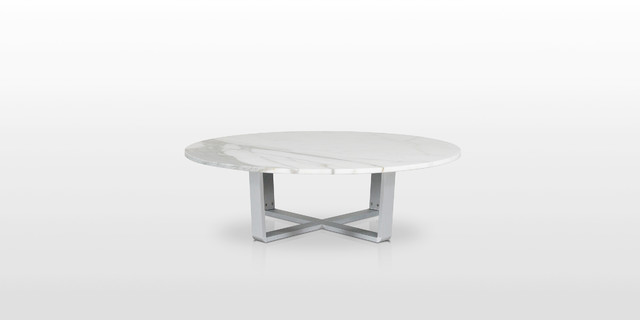 Dickson Furniture - DFK2854茶几|LOW TABLE