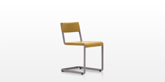 Dickson Furniture - DFC-41A餐椅|Dining Chair