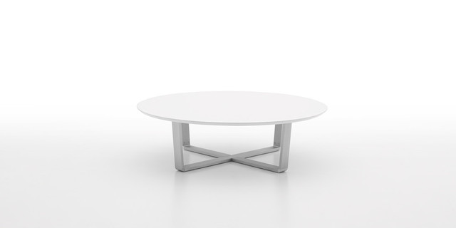 Dickson Furniture - DFK2854茶几|LOW TABLE