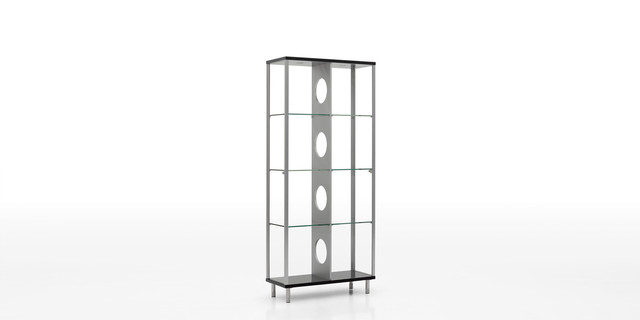 Dickson Furniture - DFG3075饰物柜|Trinket Cabinet