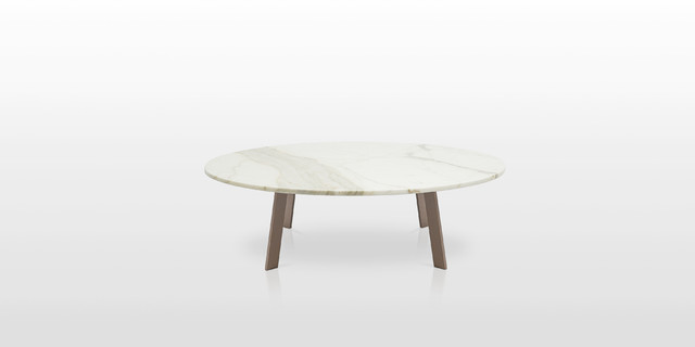 Dickson Furniture - DFK2869茶几|LOW TABLE