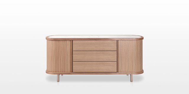 Dickson Furniture - DFG7269A餐边柜|Sideboard