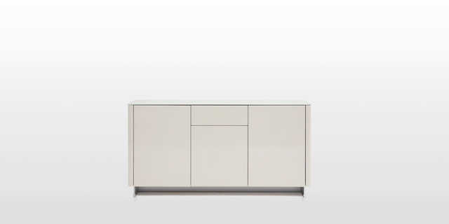 Dickson Furniture - DFR3822玄关柜|FOYER CABINET