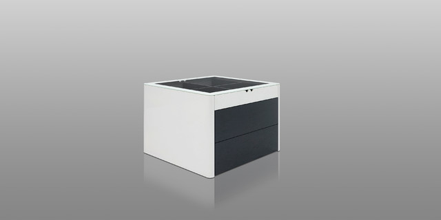 Dickson Furniture - DFF9888-D中岛|Island platform