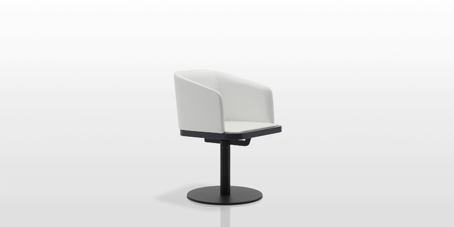 Dickson Furniture - DFC-58书椅|Chair