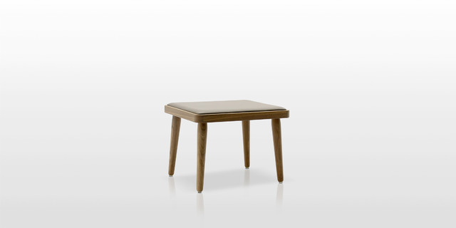 Dickson Furniture - DFC-59短凳|Stool