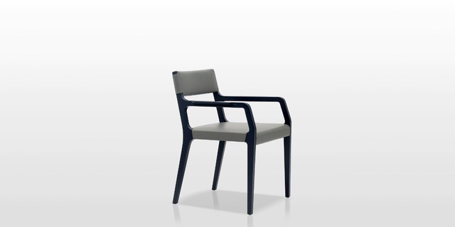 Dickson Furniture - DFC-56餐椅|Dining Chair