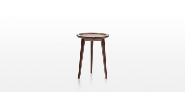 Dickson Furniture - DFK75咖啡几|Coffee table